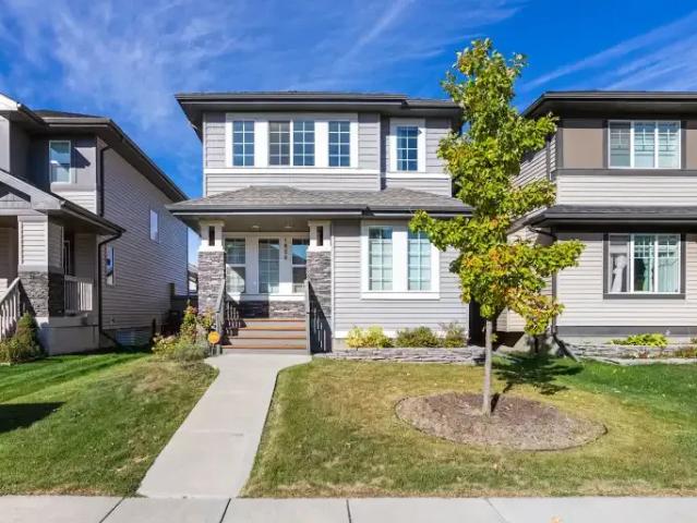 House for rent in Wedgewood, Alberta