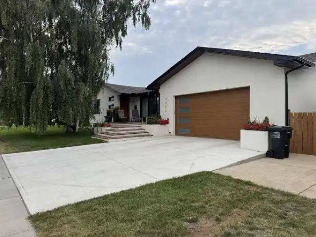 House for rent in Wedgewood, Alberta