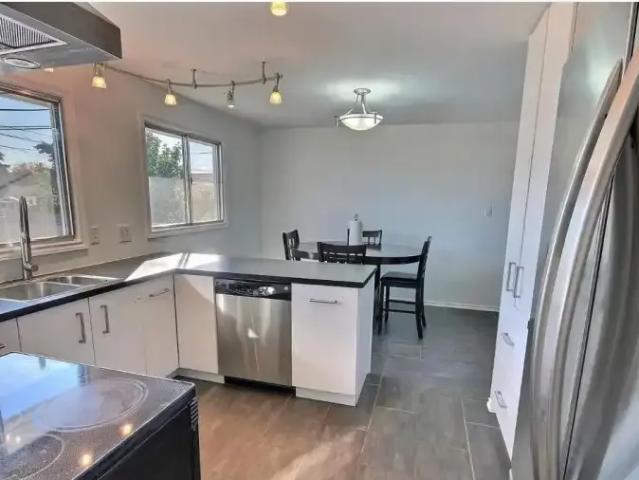 House for rent in Wedgewood, Alberta