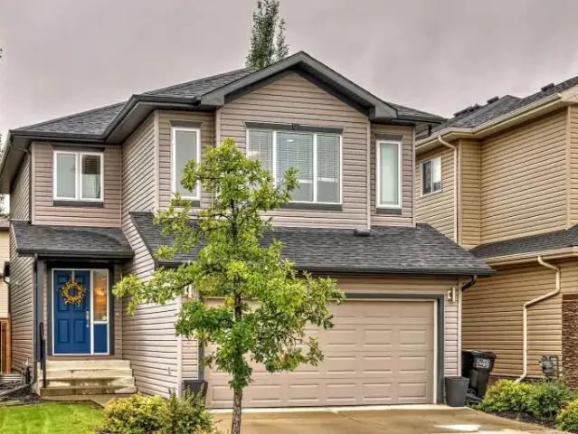 House for rent in Wedgewood, Alberta