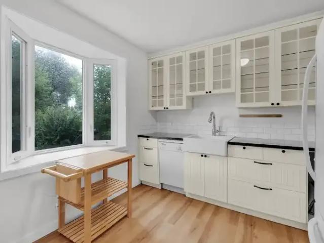 House for rent in Wedgewood, Alberta