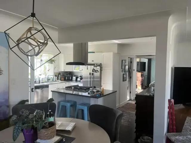 House for rent in Wedgewood, Alberta