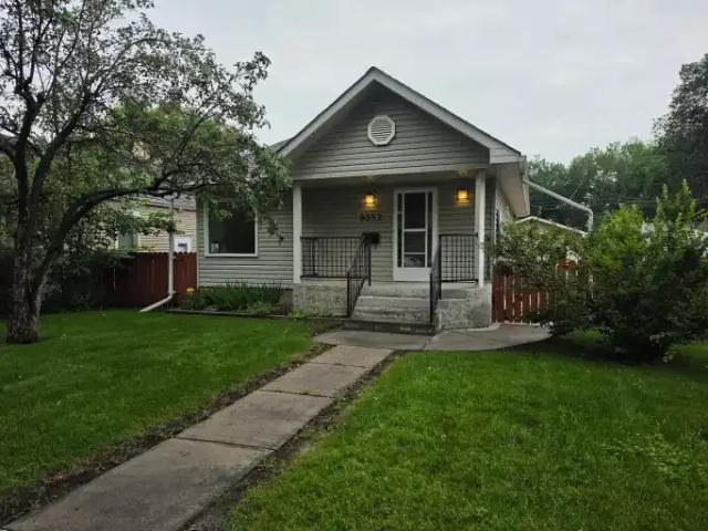 House for rent in Wedgewood, Alberta