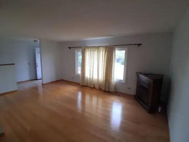 House for rent in Wedgewood, Alberta