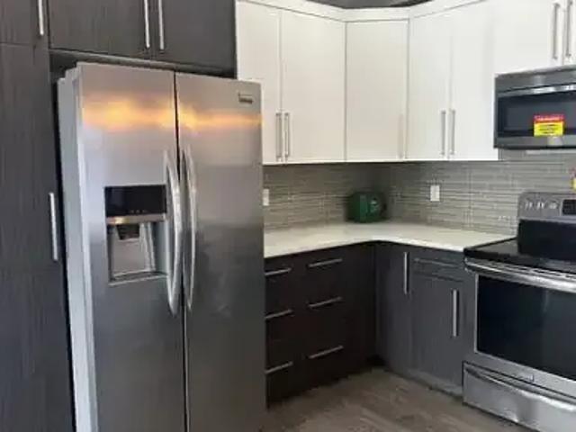 House for rent in Wedgewood, Alberta