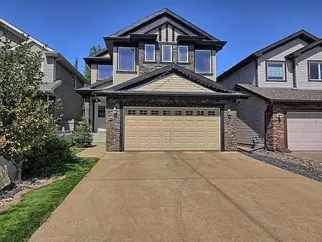 House for rent in Wedgewood, Alberta