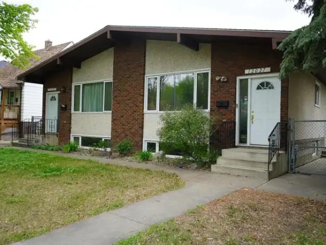 House for rent in Wedgewood, Alberta