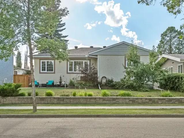 House for rent in Wedgewood, Alberta