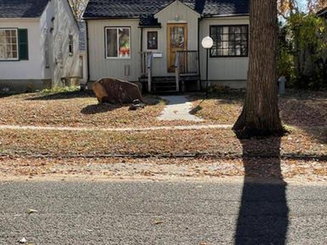 House for rent in Wedgewood, Alberta