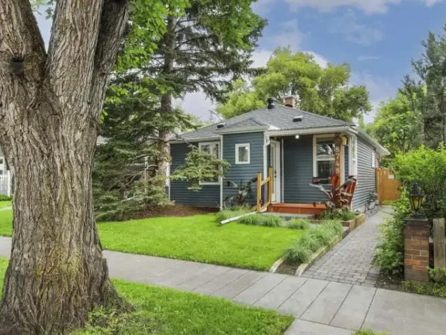 House for rent in Wedgewood, Alberta