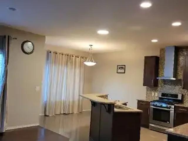 House for rent in Laurel, Edmonton