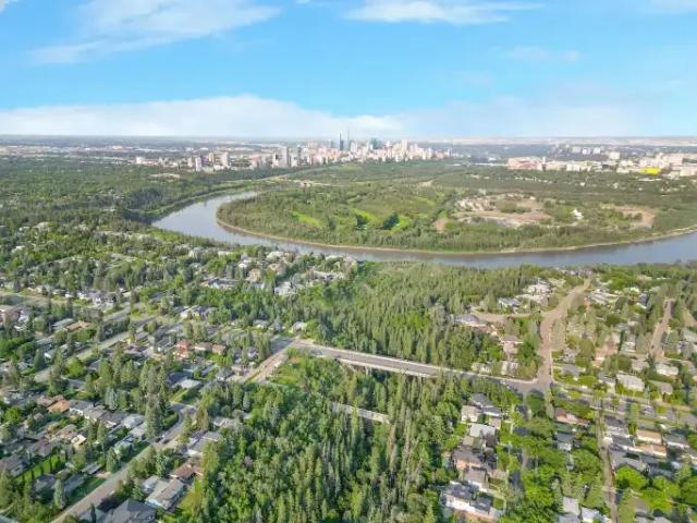 House for rent in Sherwood, Edmonton