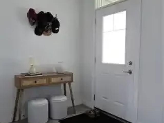 House for rent in Desrochers, Edmonton