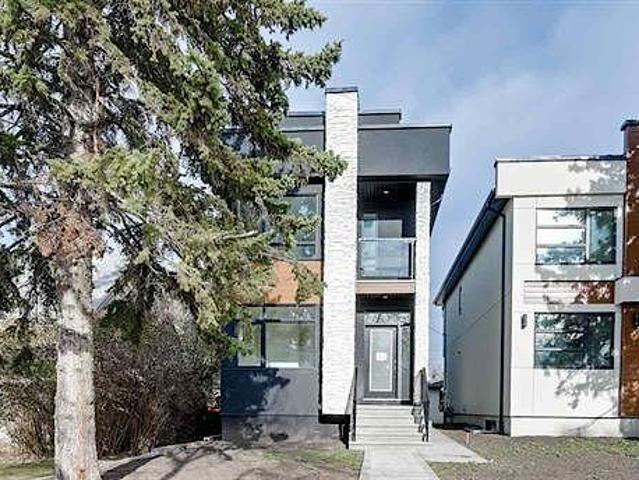 House for rent in Wedgewood, Alberta