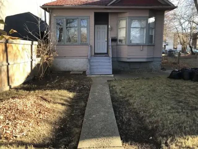 House for rent in Wedgewood, Alberta