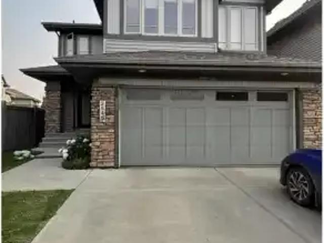 House for rent in Wedgewood, Alberta