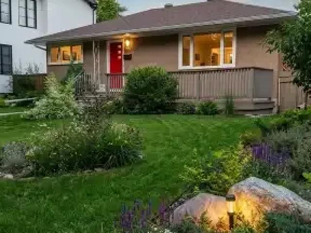 House for rent in Parkview, Edmonton