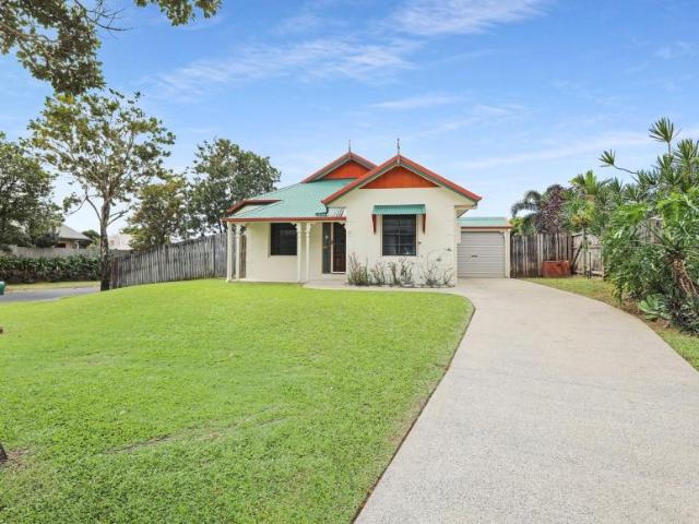 House for rent in Edmonton, Cairns Regional