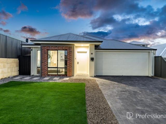 House for sale in Eglinton, City of Wanneroo