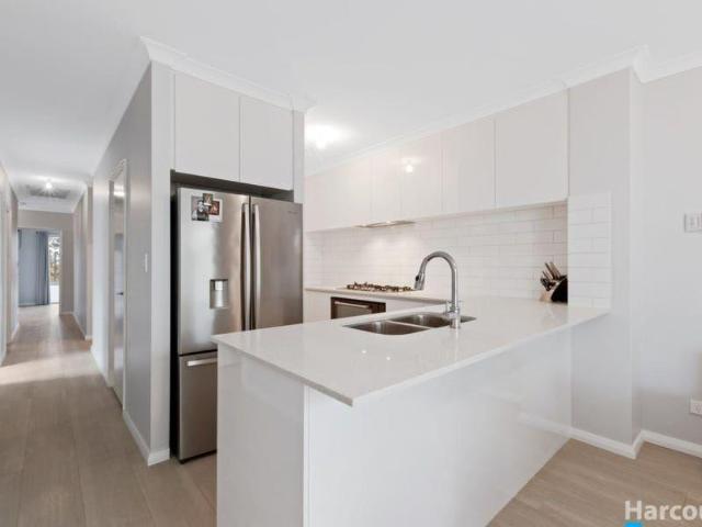 House for sale in Eglinton, City of Wanneroo