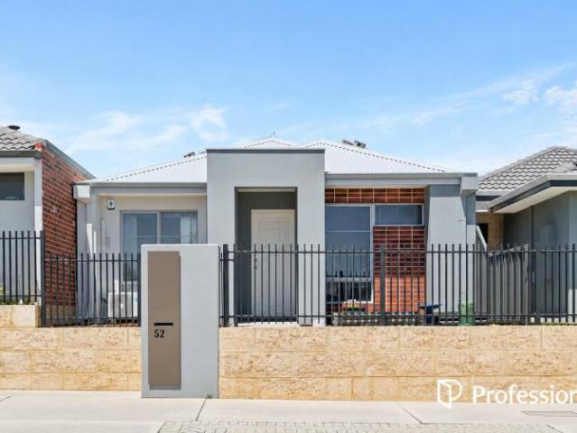 House for sale in Eglinton, City of Wanneroo