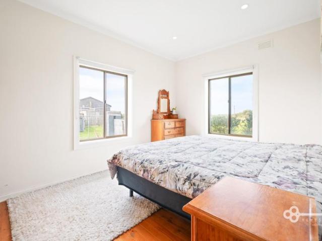 House for sale in Eight Mile Creek, South Australia