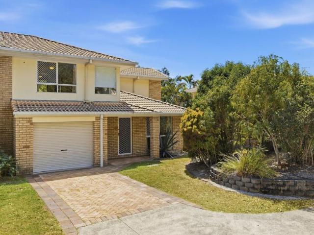 House for sale in Eight Mile Plains, Greater Brisbane