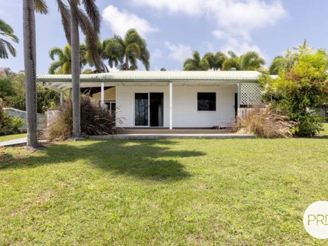 House for sale in Eimeo, Mackay