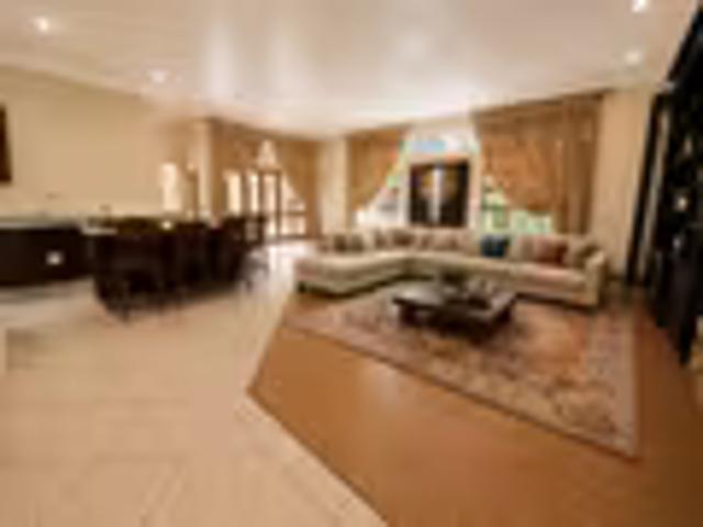 House for sale in Centurion, Gauteng