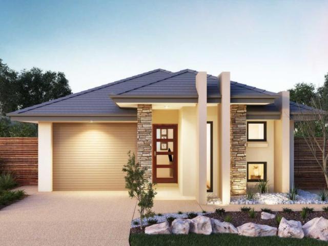 House for sale in Horseshoe Creek, South Australia