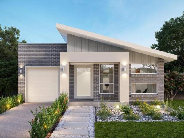 House for sale in Horseshoe Creek, South Australia