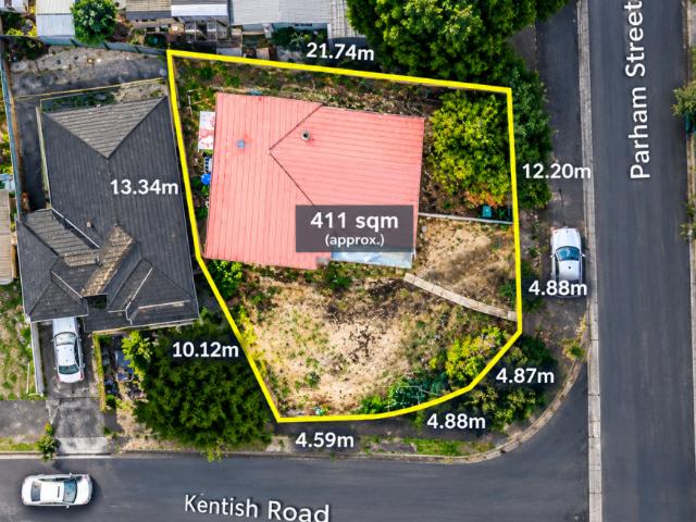 House for sale in Elizabeth Downs, Adelaide