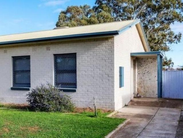 House for rent in Grove, Tasmania
