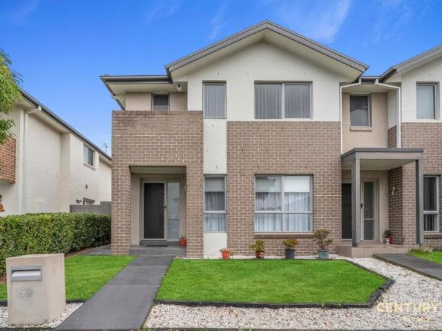 House for sale in Horseshoe Creek, South Australia