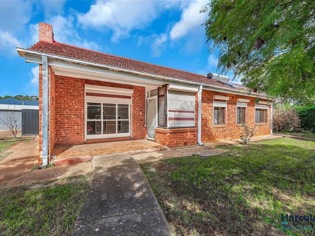 House for sale in Elizabeth North, Adelaide