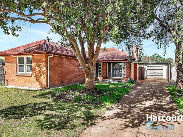 House for sale in Elizabeth North, Adelaide