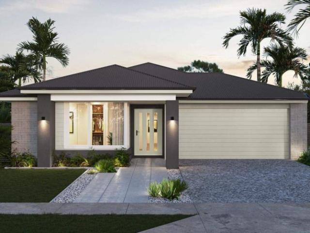 House for sale in Horseshoe Creek, South Australia