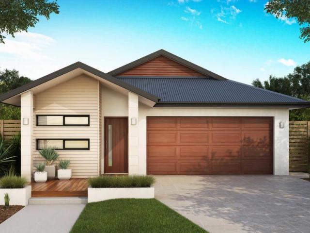 House for sale in Horseshoe Creek, South Australia
