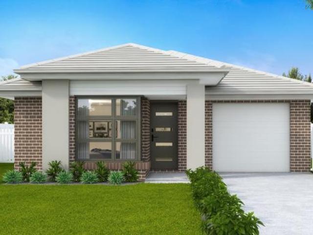 House for sale in Horseshoe Creek, South Australia