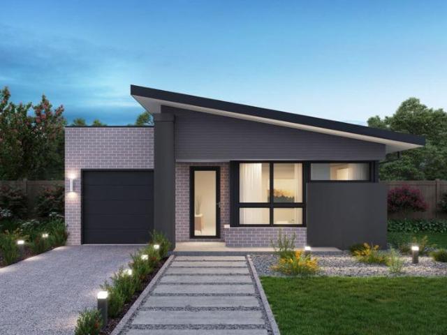 House for sale in Horseshoe Creek, South Australia