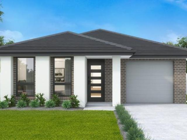 House for sale in Horseshoe Creek, South Australia
