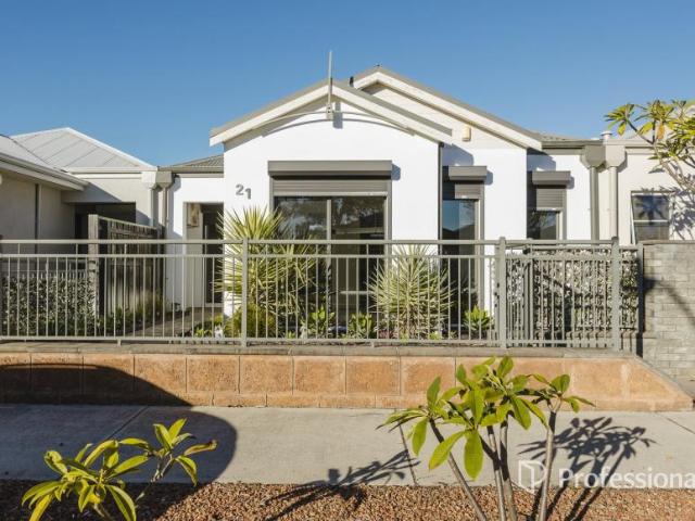 House for sale in Ellenbrook, City of Swan