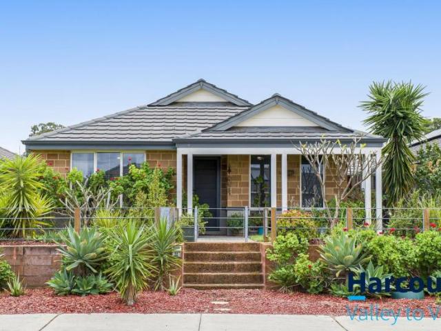 House for sale in Ellenbrook, City of Swan