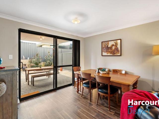 House for sale in Ellenbrook, City of Swan