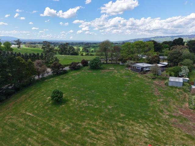 House for rent in Ellinbank, Shire of Baw Baw
