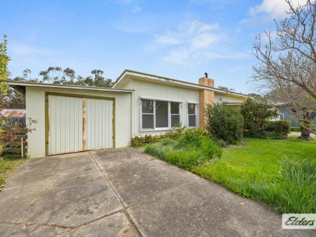 House for sale in Elmhurst, Shire of Pyrenees