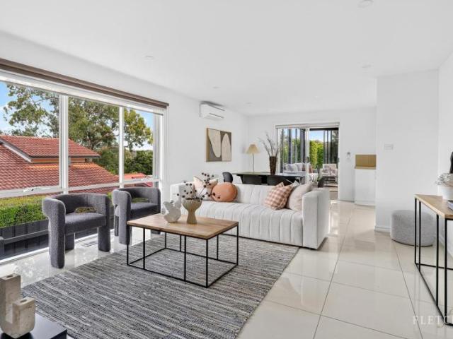House for sale in Eltham, Melbourne