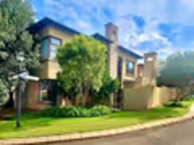 House for sale in Sedibeng, Gauteng