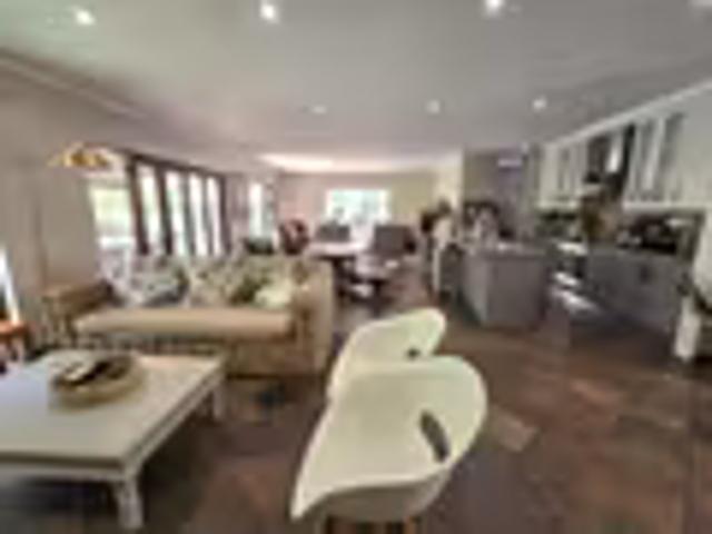 House for sale in Sedibeng, Gauteng