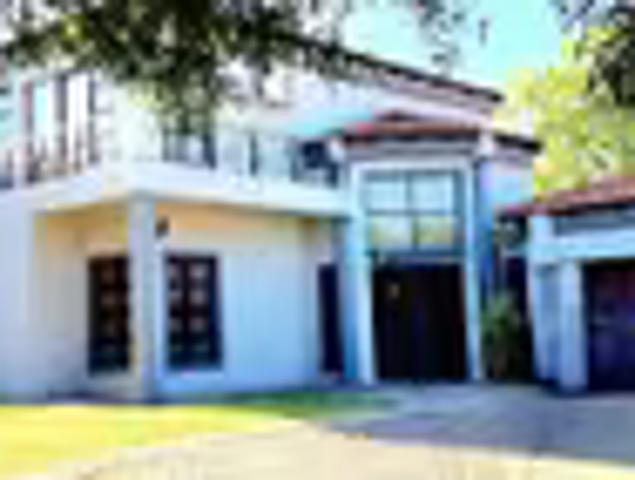 House for sale in Sedibeng, Gauteng